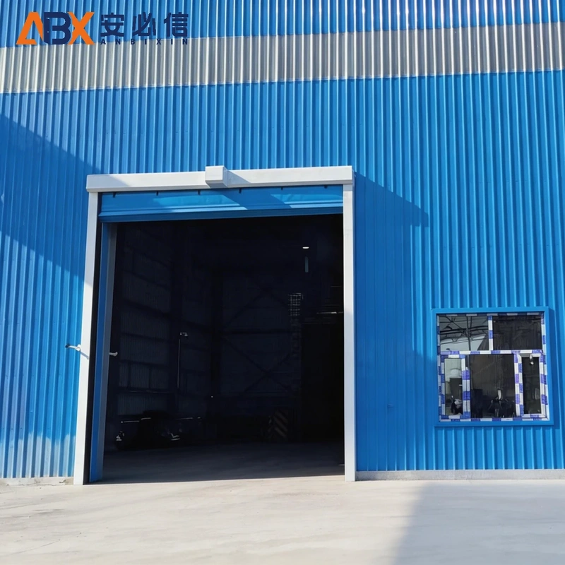 荆门市登车桥