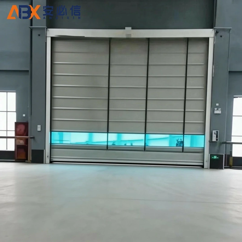 荆门市背带堆积门