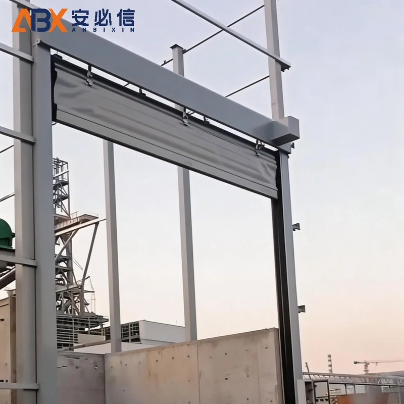 荆门市上叠门