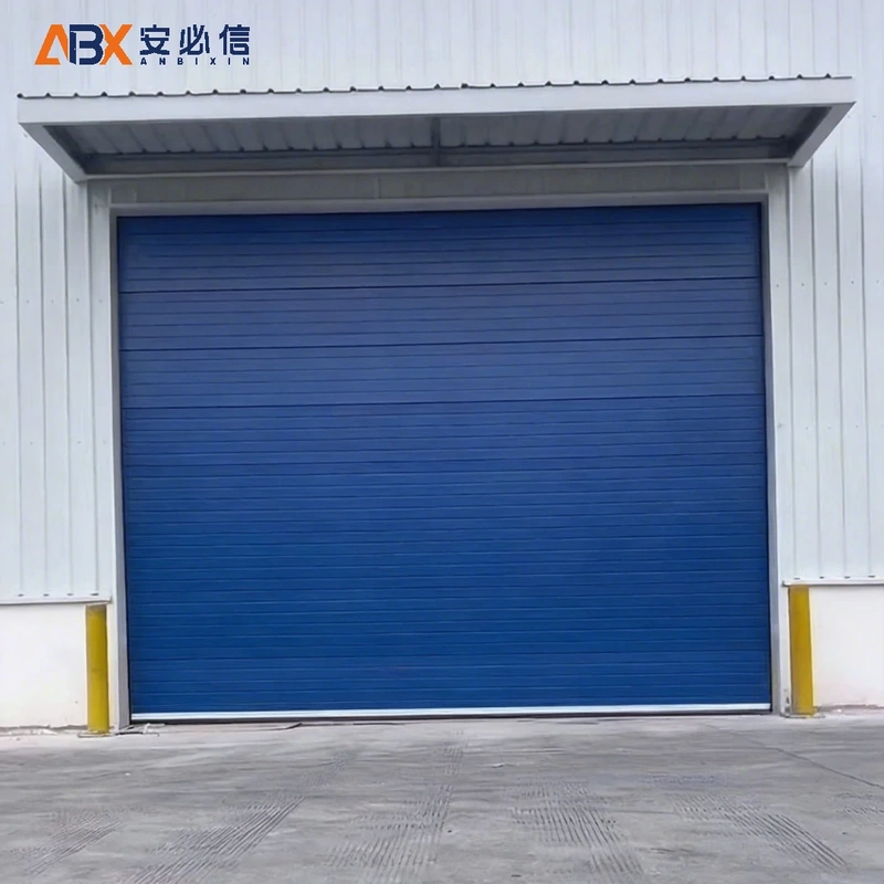 荆门市雷达高速门